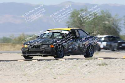 media/Oct-11-2025-Lucky Dog Racing (Sat) [[f5b53147c4]]/3-Second Stint/1-Turn 3/